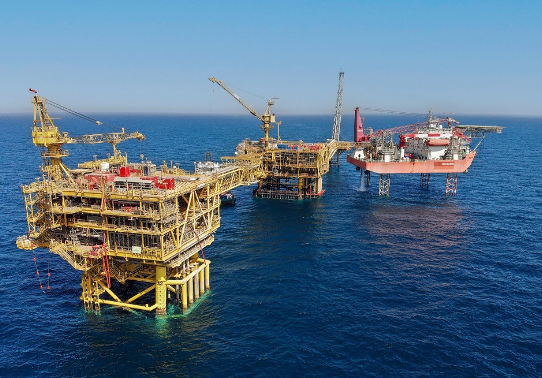 total energies-lng